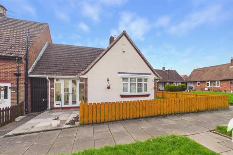 undefined, Cheltenham Road, Hylton Castle, Sunderland