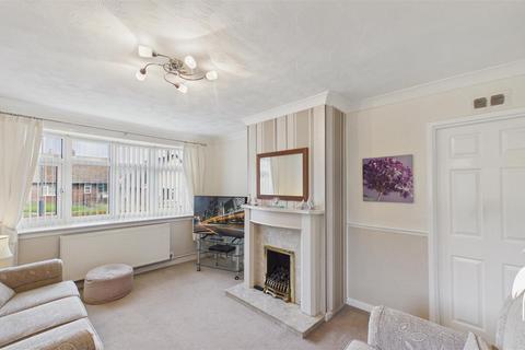 undefined, Cheltenham Road, Hylton Castle, Sunderland