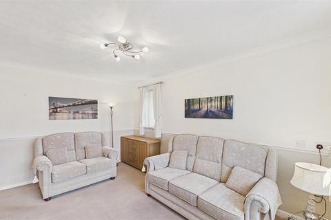 undefined, Cheltenham Road, Hylton Castle, Sunderland