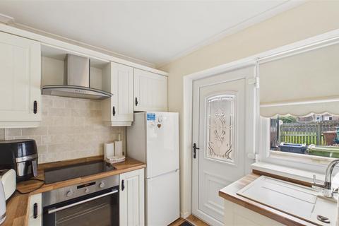 undefined, Cheltenham Road, Hylton Castle, Sunderland