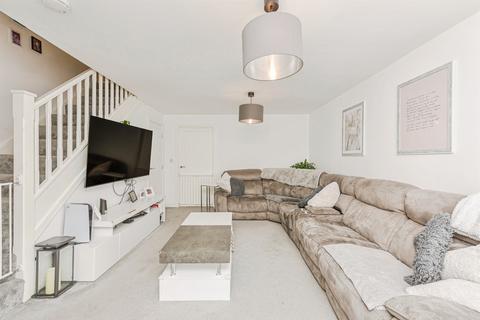 undefined, Meadow Way, Tamworth