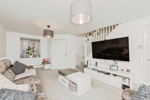 undefined, Meadow Way, Tamworth