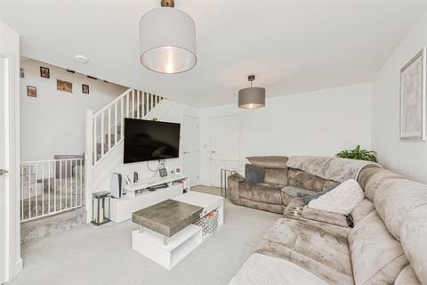 undefined, Meadow Way, Tamworth