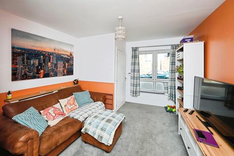 undefined, Deer Park Close, Alfreton
