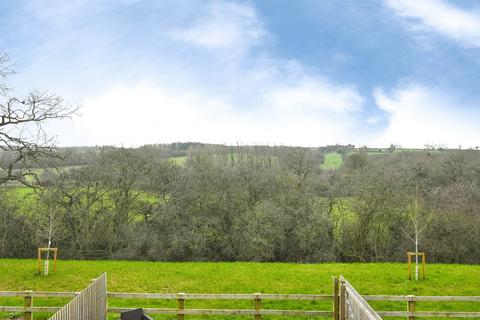 undefined, Deer Park Close, Alfreton