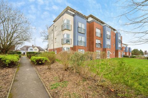 2 bedroom flat for sale, Alexander Square, Eastleigh