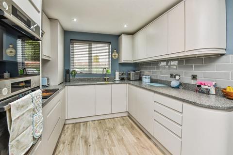 3 bedroom semi-detached house for sale, Meadow Close, Westbury