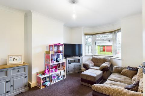 undefined, Hillson Drive, Fareham PO15