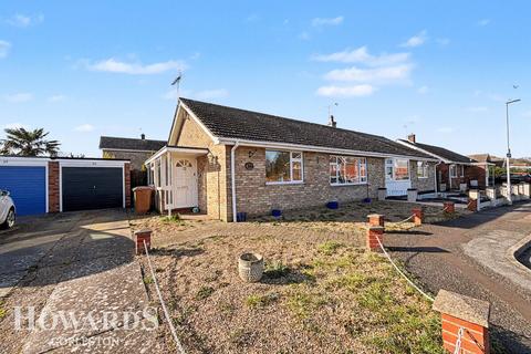 undefined, Paddock Close, Belton