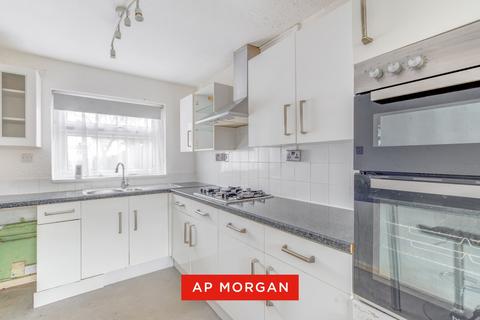 undefined, Ombersley Close, Woodrow South, Redditch, B98
