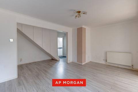undefined, Ombersley Close, Woodrow South, Redditch, B98