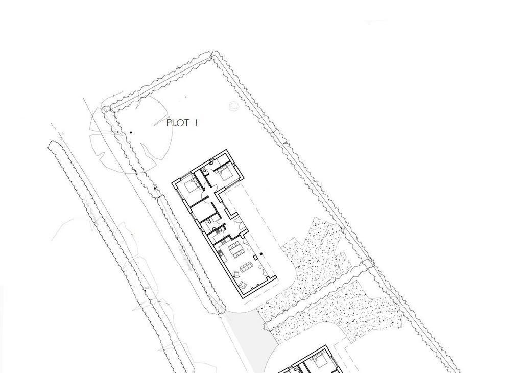 Old Builders Yard - Plot 1 Site.png