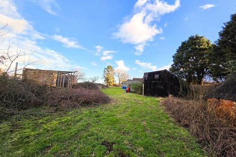 undefined, Startley, Chippenham