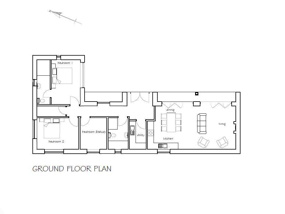 Old Builders Yard - Plot 1 FP.png