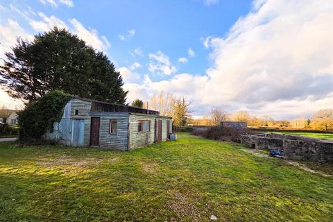 undefined, Startley, Chippenham