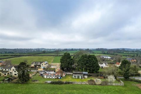 undefined, Startley, Chippenham