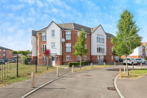undefined, Keen Avenue, Buntingford