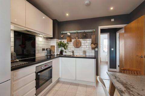 undefined, Keen Avenue, Buntingford