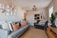 Keen Avenue, Buntingford