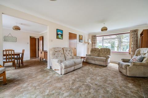 4 bedroom detached house for sale, Pinkneys Road, Maidenhead
