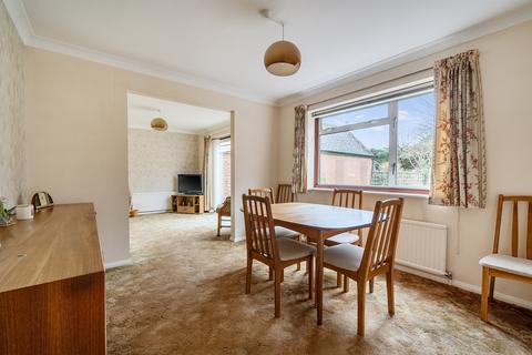 4 bedroom detached house for sale, Pinkneys Road, Maidenhead