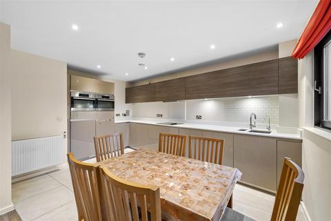 2 bedroom apartment to rent, Williams Way, Wembley