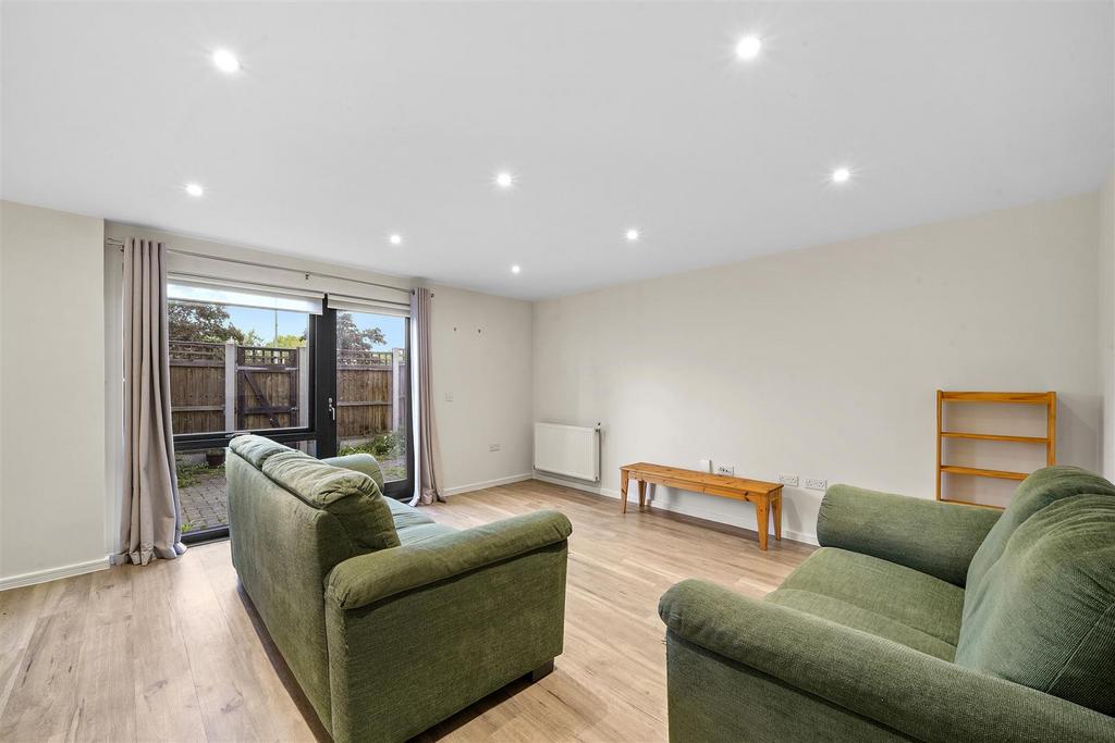 275 Williams Way - in8 OQr Kbi5x S3 OPSe29a.jpg