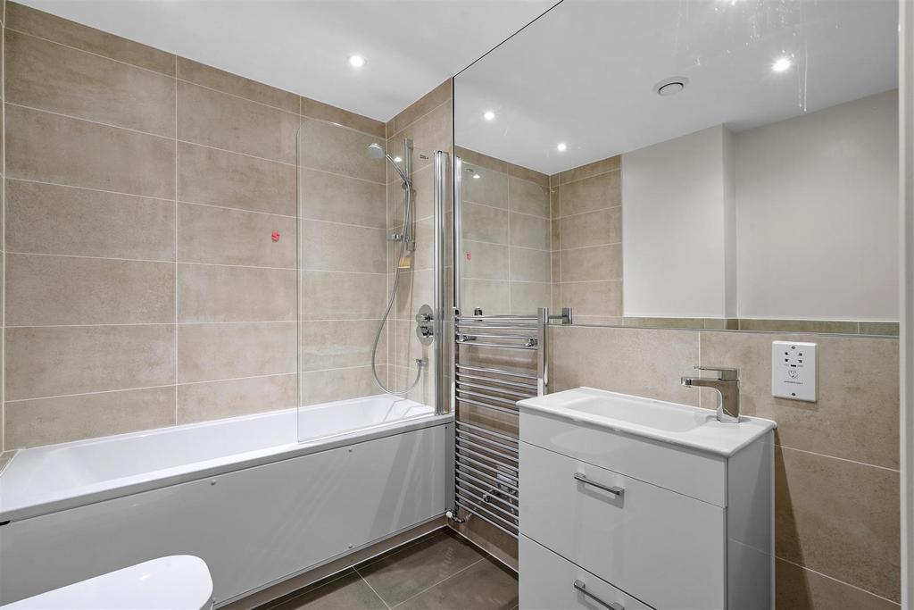 275 Williams Way - t V7z EFf614s5 USO3 IRQO.jpg