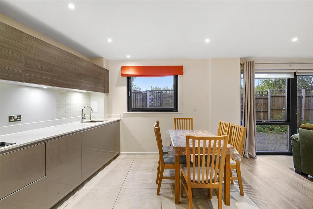 275 Williams Way - Yi58 GO8 Dv ETXGgex Ceay.jpg