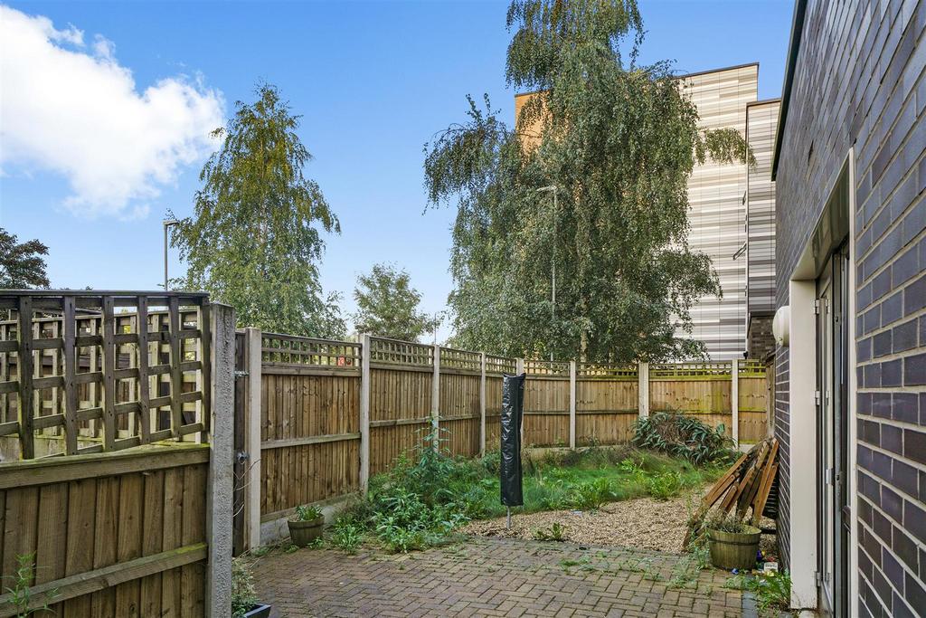 275 Williams Way - E65 O5rkjsh2 FJZ0 Dvjt Z.jpg