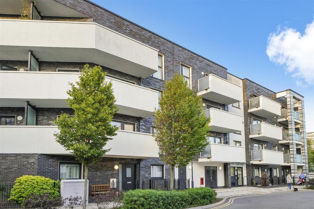 275 Williams Way - SOQBne Urh Ov Hw8627 DGk.jpg