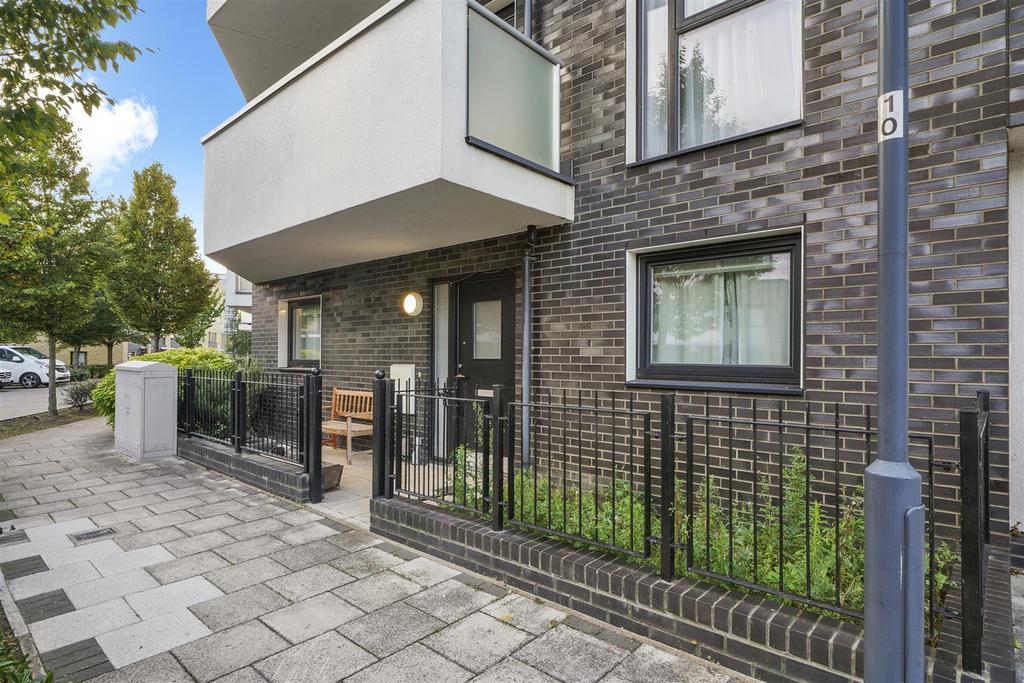 275 Williams Way - 7 Uja VNuwla Ltc U8tgiky.jpg