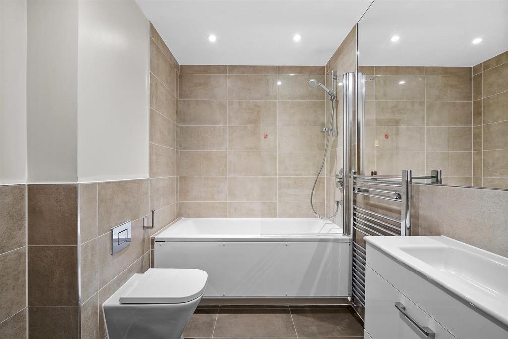 275 Williams Way - s4i IXQHt Adyguexk Ze6 N.jpg