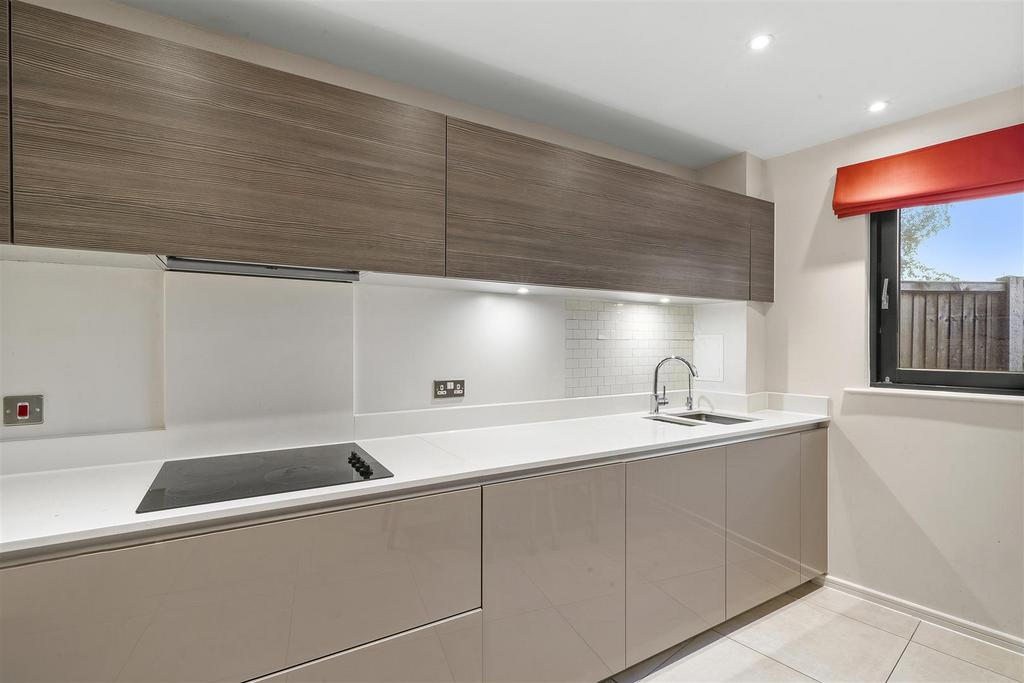 275 Williams Way - Kx Fs FE3ov YIwz KWPHJ7h.jpg