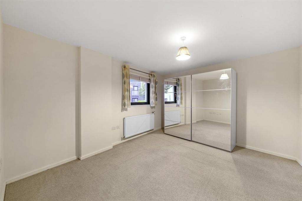 275 Williams Way - O8 Lb Wkpxb0 MQf Nzdpq2 G.jpg