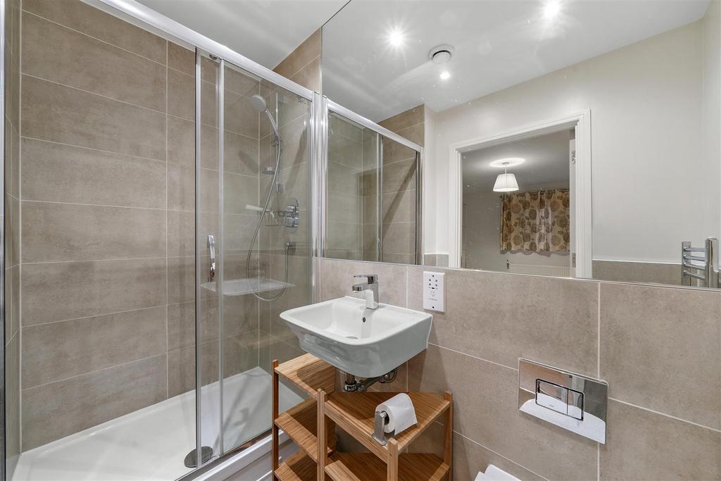 275 Williams Way - Ry6xb UI0 LKBx59 It GH9 H.jpg