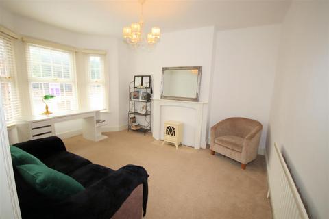 undefined, Luton Road, Chalton, Luton