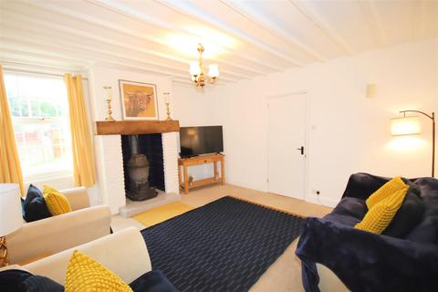 undefined, Luton Road, Chalton, Luton