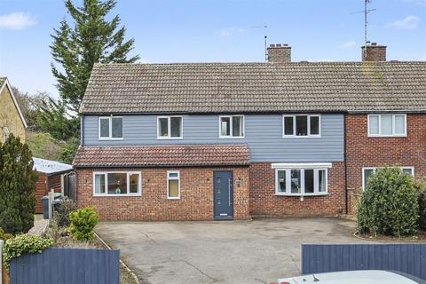 undefined, Peaslands Road, Saffron Walden CB11