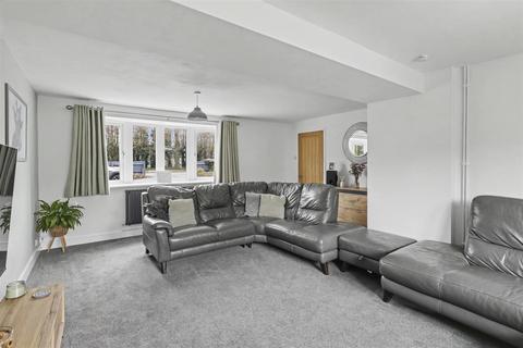 undefined, Peaslands Road, Saffron Walden CB11