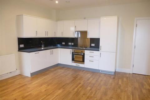 undefined, Park Street, Ashford