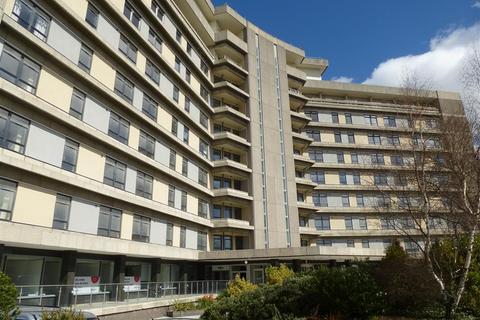 undefined, Park Street, Ashford