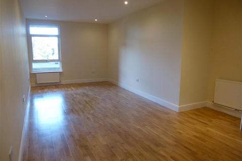 undefined, Park Street, Ashford