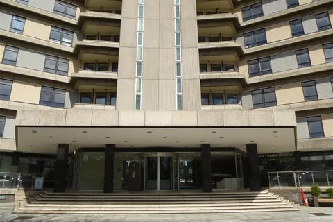 undefined, Park Street, Ashford