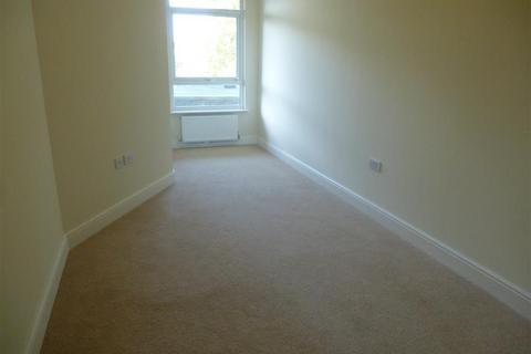 undefined, Park Street, Ashford