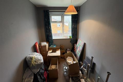 undefined, Caernarvon Close, Mountsorrel, Leicestershire