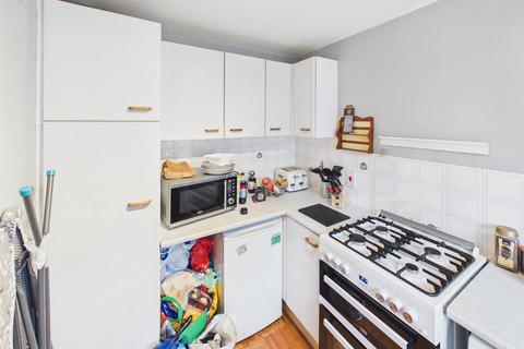 undefined, Caernarvon Close, Mountsorrel, Leicestershire