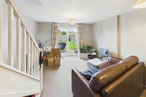 undefined, Caernarvon Close, Mountsorrel, Leicestershire