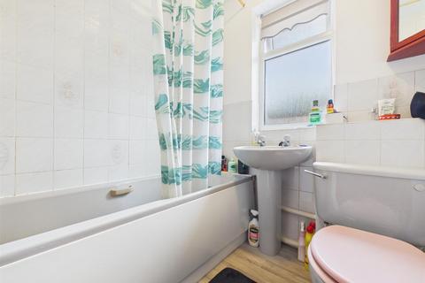 undefined, Caernarvon Close, Mountsorrel, Leicestershire