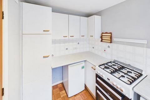 undefined, Caernarvon Close, Mountsorrel, Leicestershire